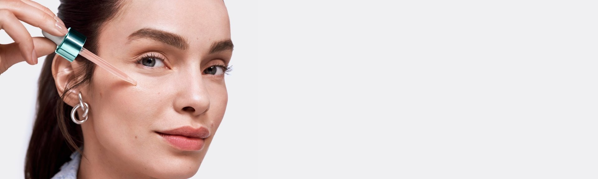 What Does Niacinamide Do For The Skin Article Banner